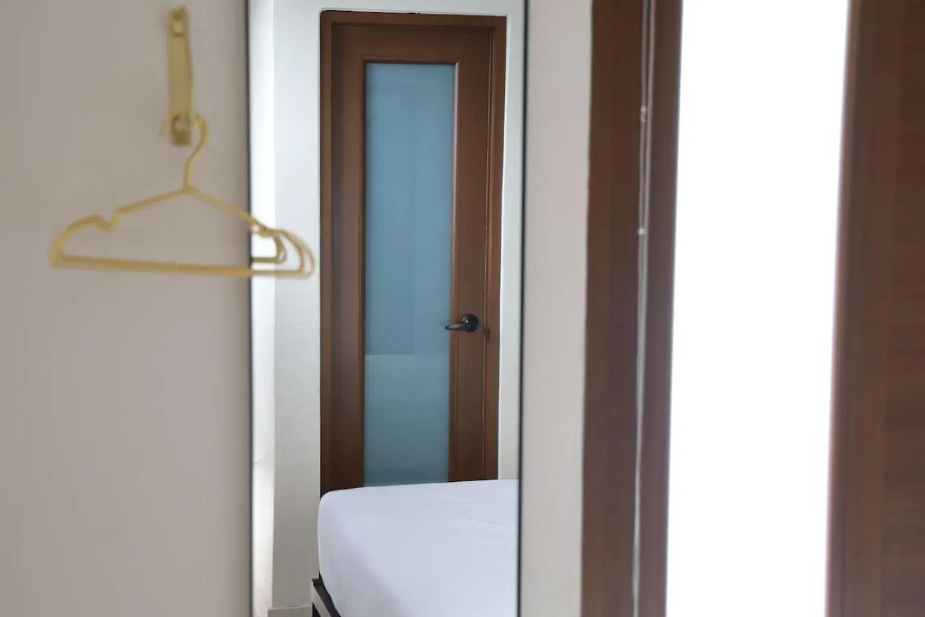 Room 11 Balcony Bliss In Creative Santurce San Juan Hotel